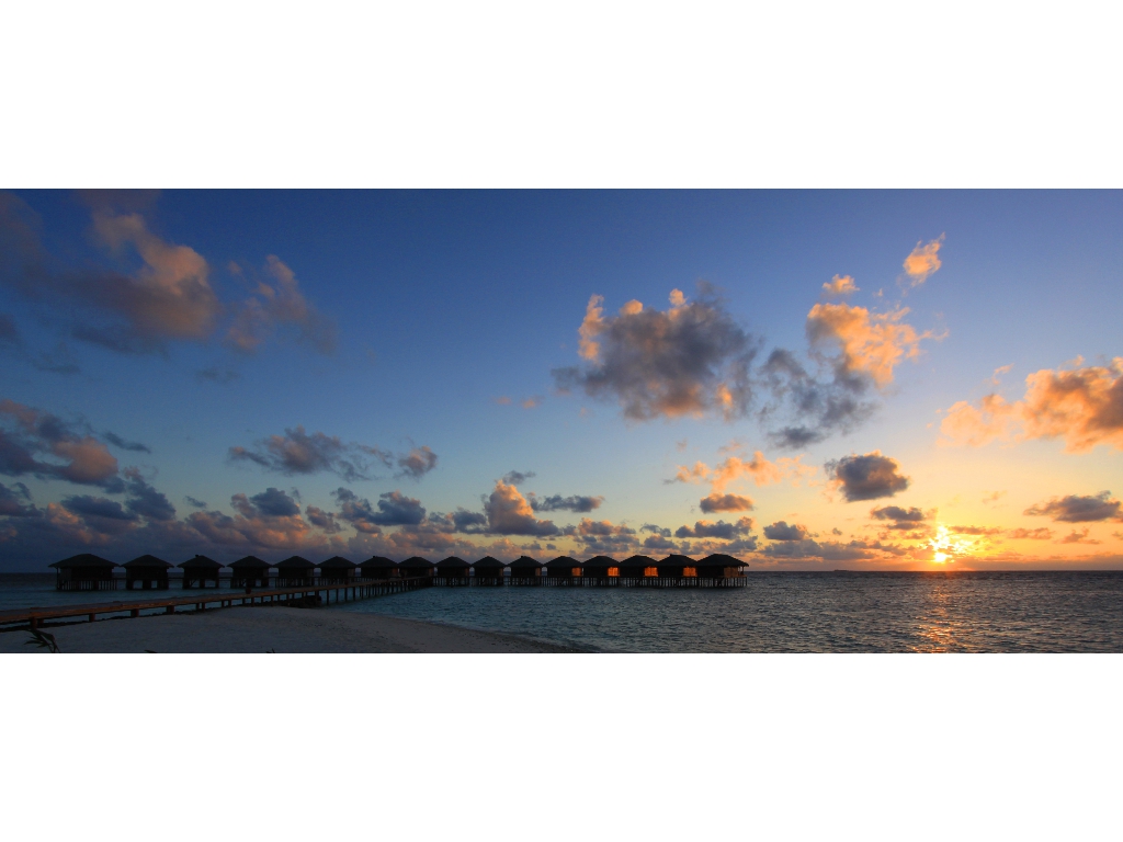 2010-10-21 14-41-17 - Maldives 2010 IMG_5974 2010-10-21 14-41-17 - Maldives 2010 IMG_5974